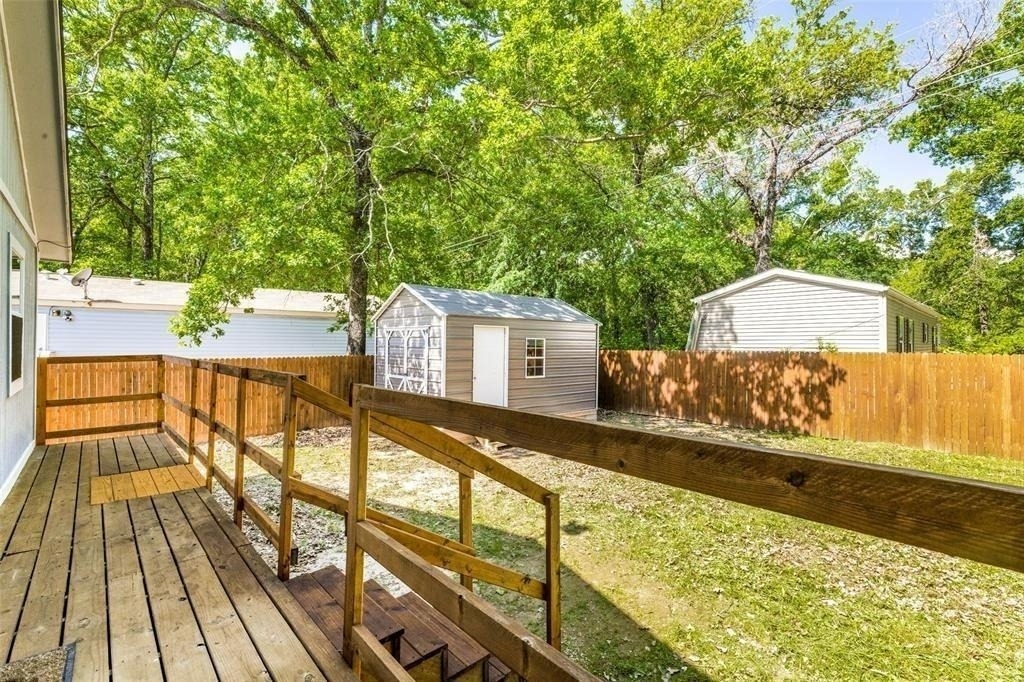 7659 Double Bridge Road - Photo 18