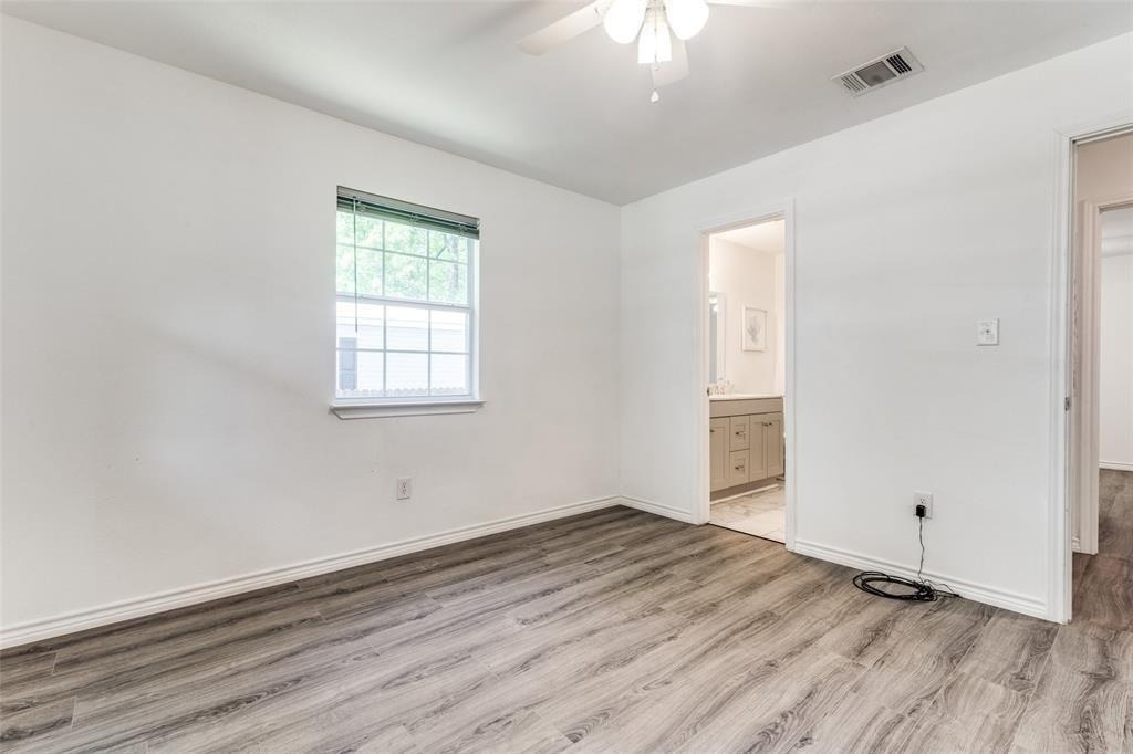7659 Double Bridge Road - Photo 11