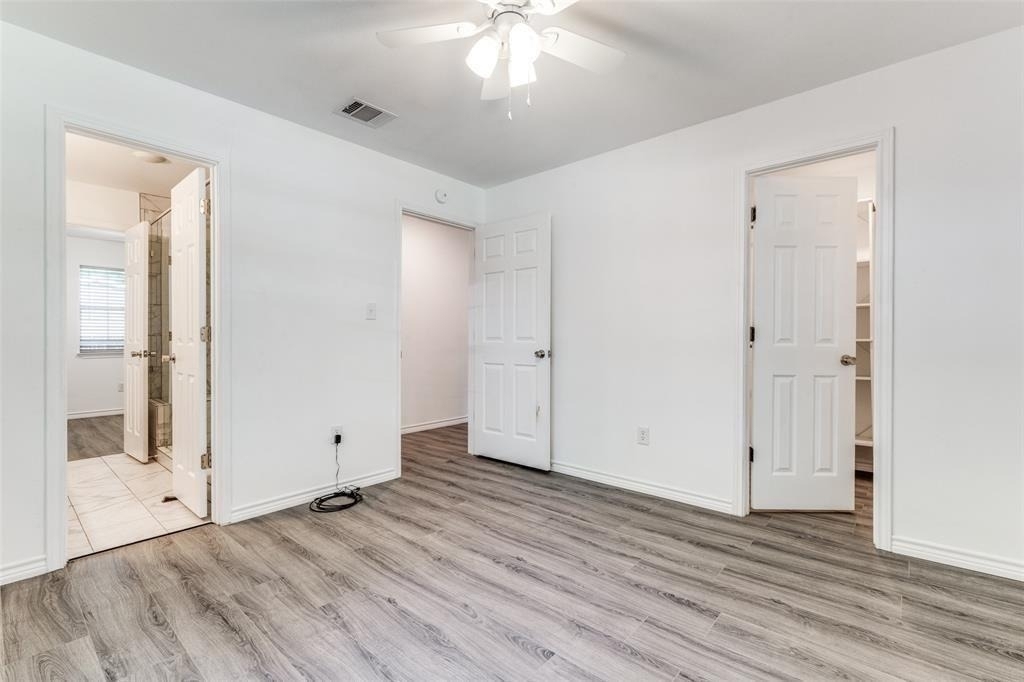 7659 Double Bridge Road - Photo 12