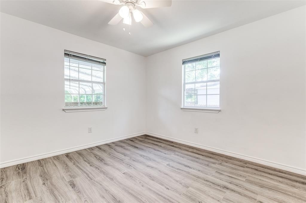 7659 Double Bridge Road - Photo 14