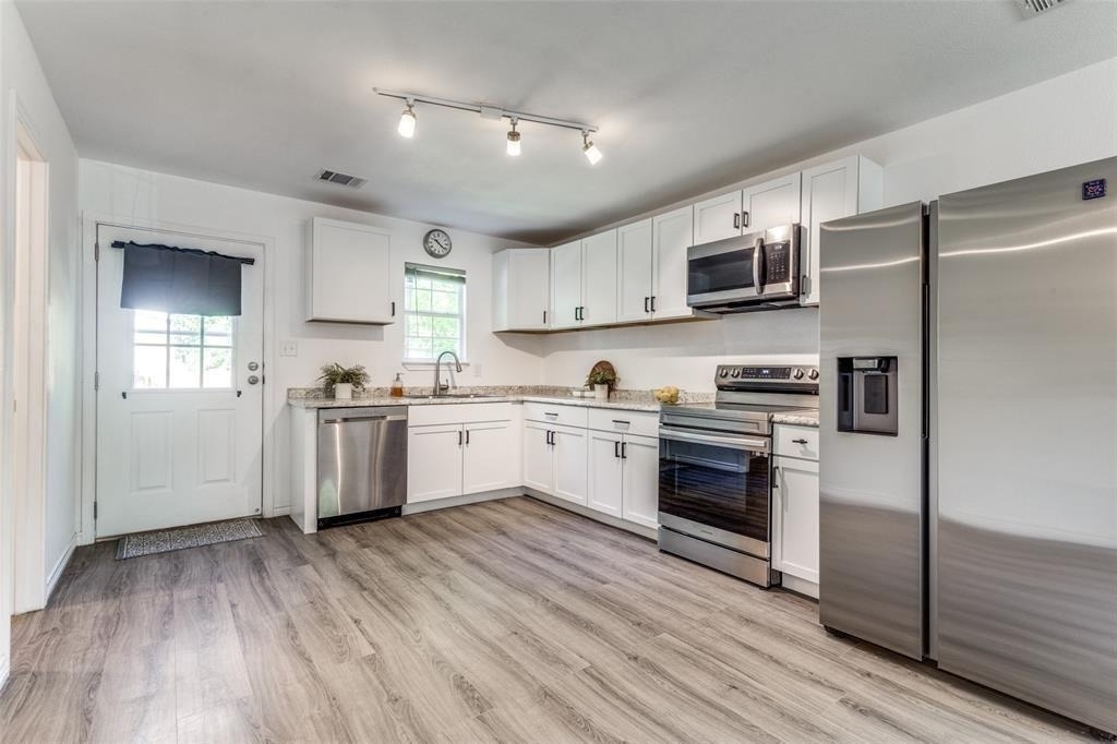 7659 Double Bridge Road - Photo 4