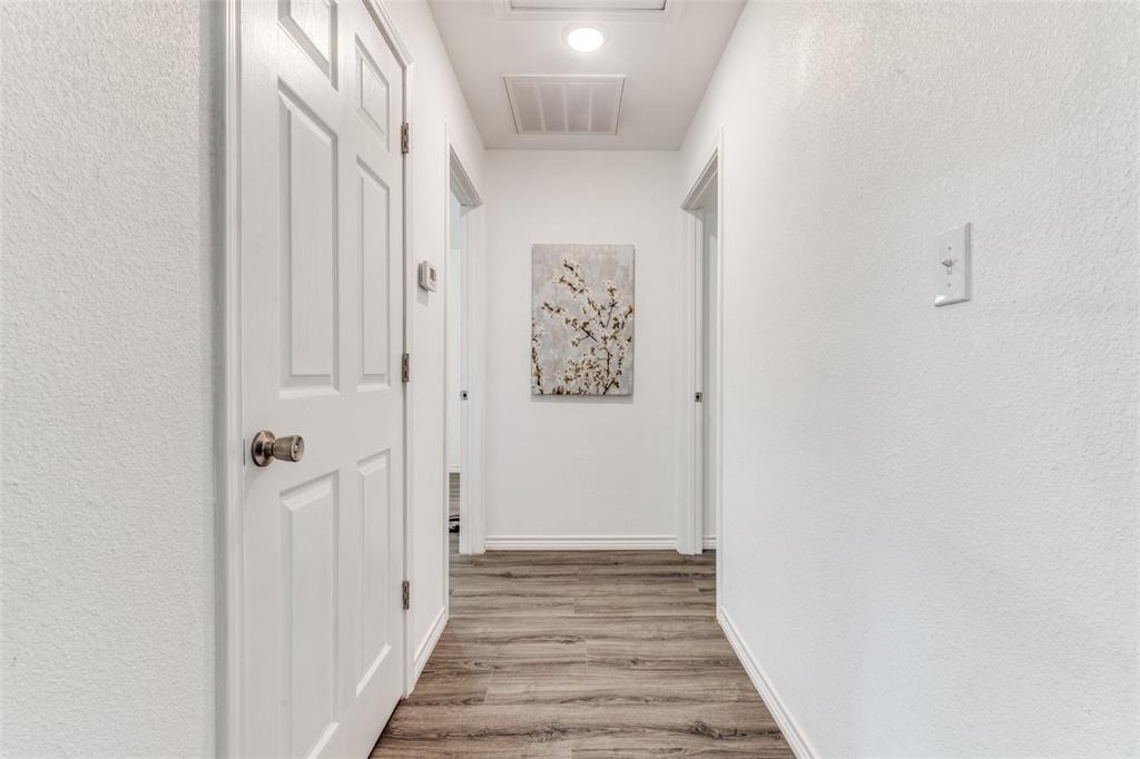 7659 Double Bridge Road - Photo 9