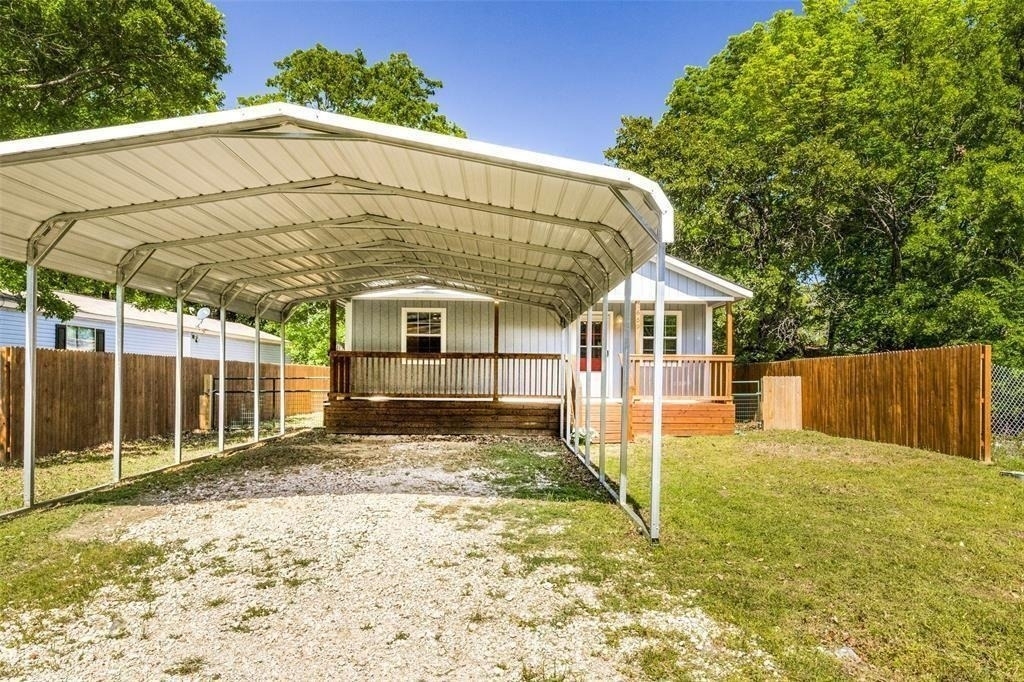 7659 Double Bridge Road - Photo 1