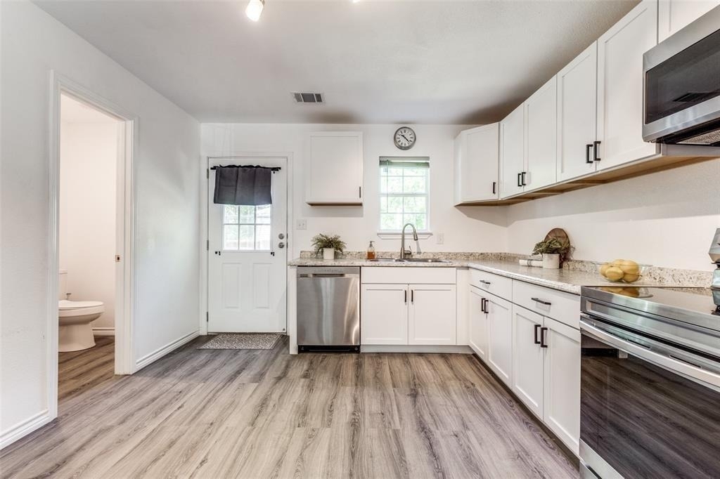 7659 Double Bridge Road - Photo 7
