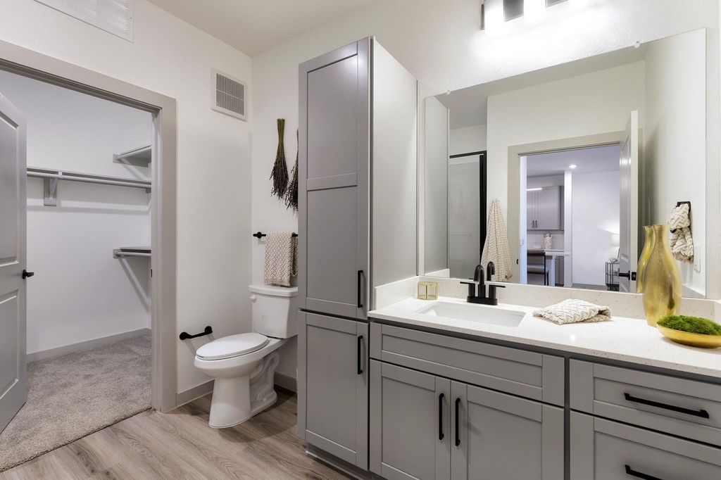 2400 Ace Lane - Photo 5