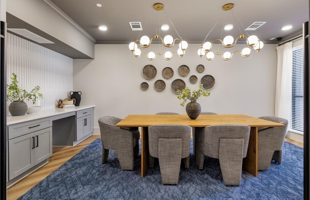 2400 Ace Lane - Photo 9