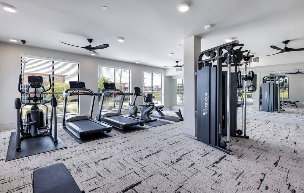 2400 Ace Lane - Photo 11