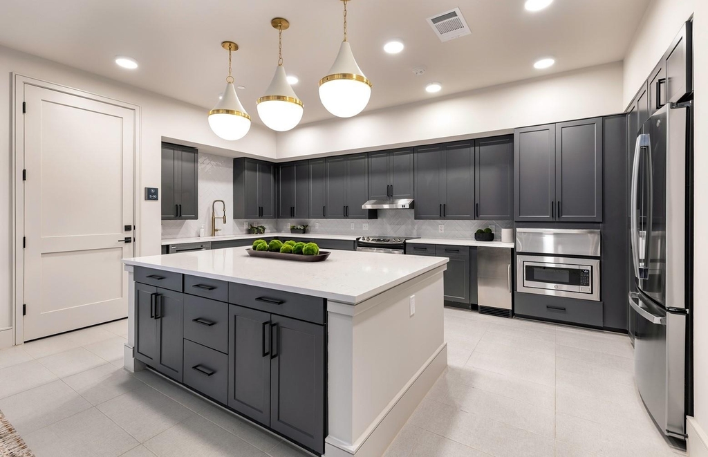 2400 Ace Lane - Photo 10