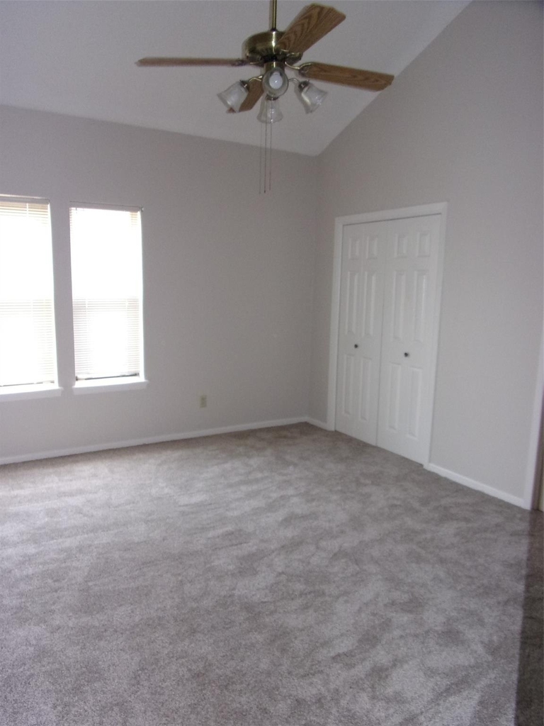 22 Crossroads Drive - Photo 12