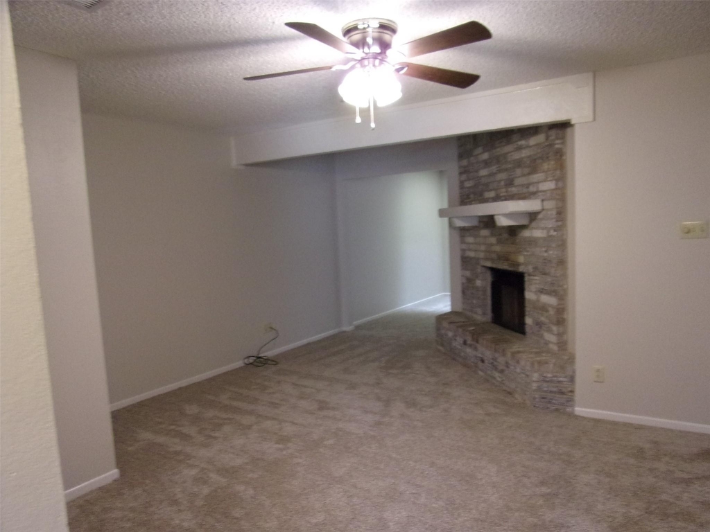 22 Crossroads Drive - Photo 1