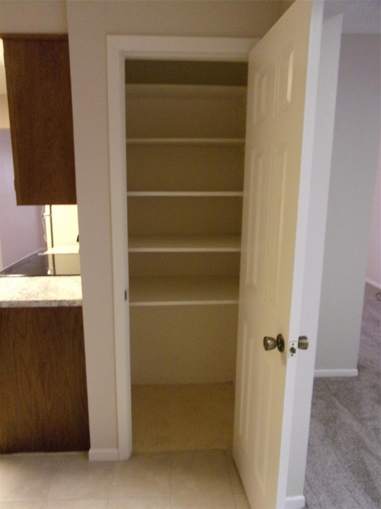 22 Crossroads Drive - Photo 7