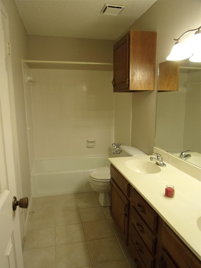 22 Crossroads Drive - Photo 11
