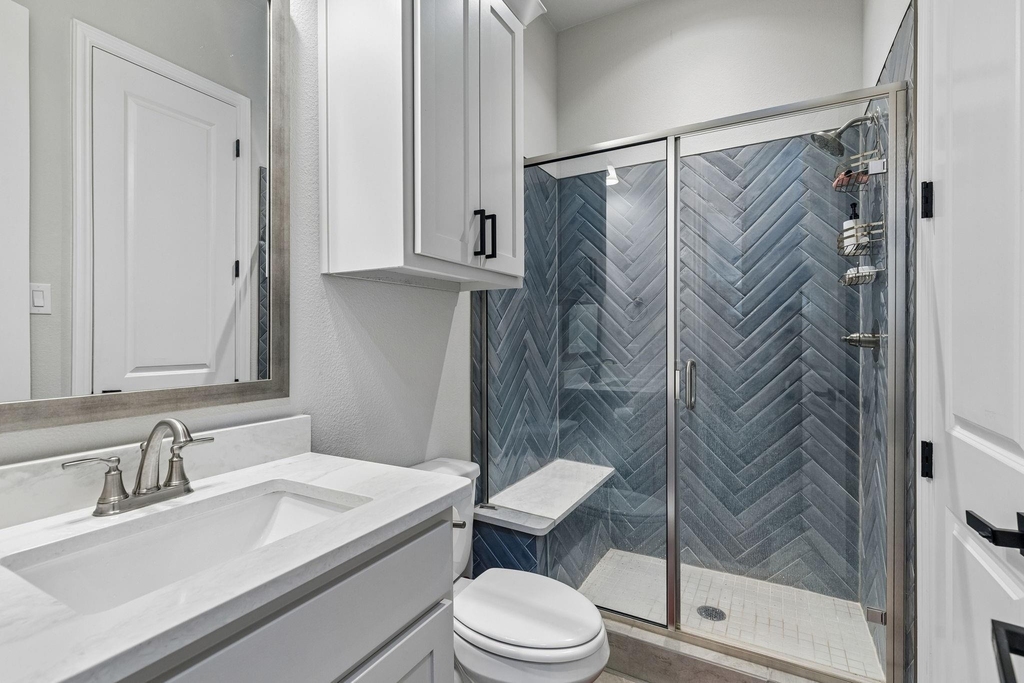 629 Singing Water Drive - Photo 23
