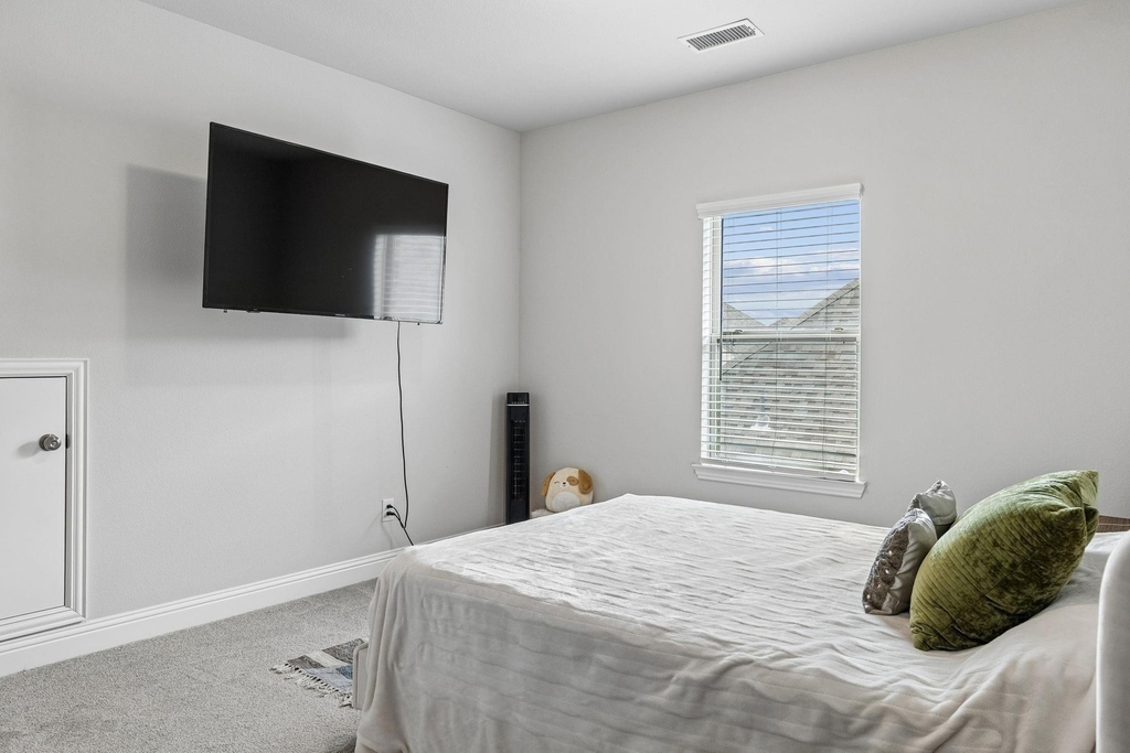 629 Singing Water Drive - Photo 24