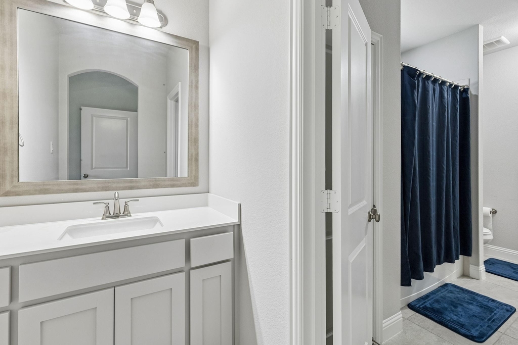 629 Singing Water Drive - Photo 29