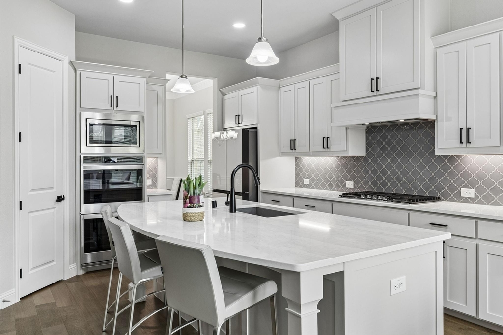 629 Singing Water Drive - Photo 13
