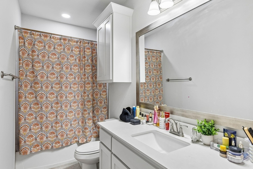 629 Singing Water Drive - Photo 26