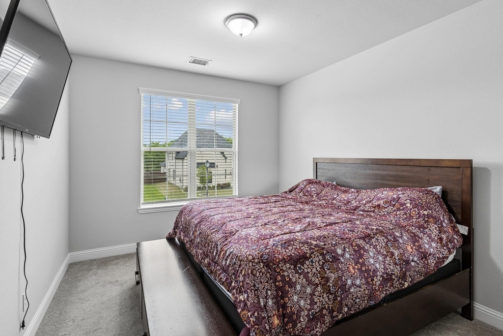 629 Singing Water Drive - Photo 30