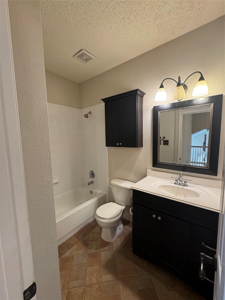 442 Trinity Drive - Photo 24