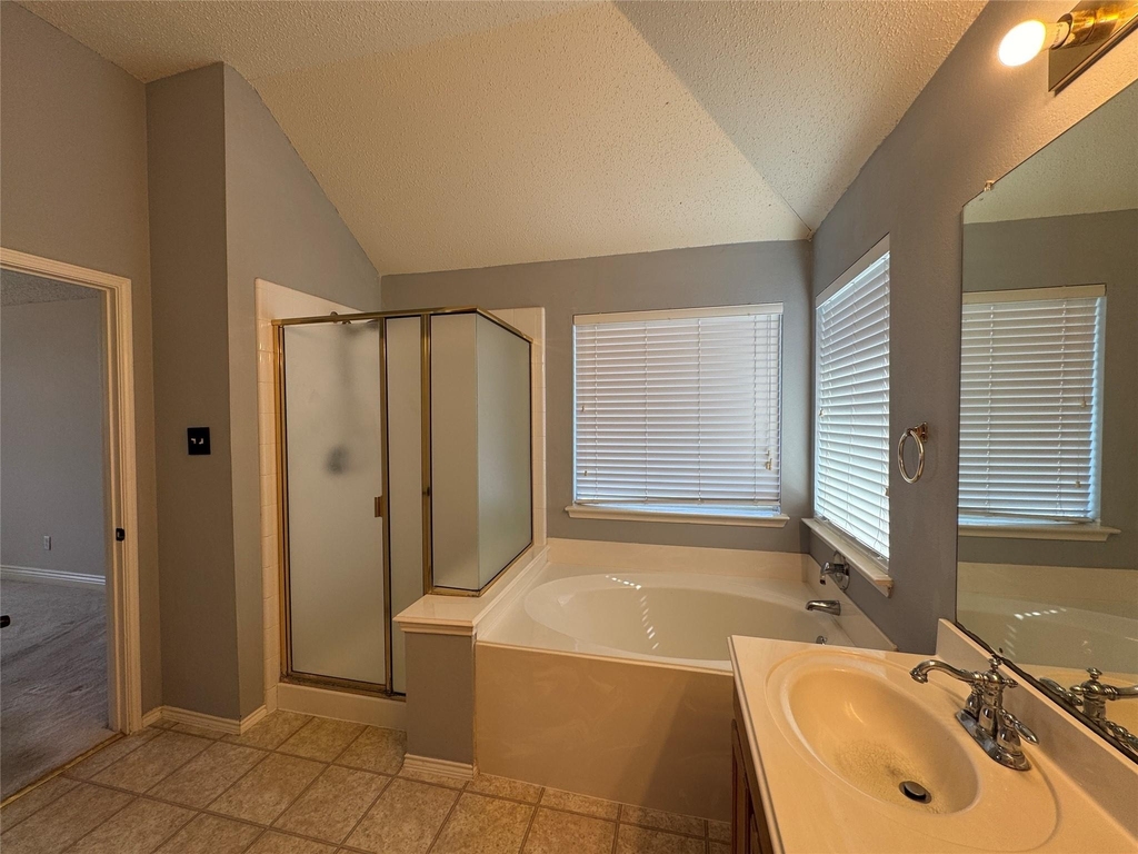 442 Trinity Drive - Photo 20