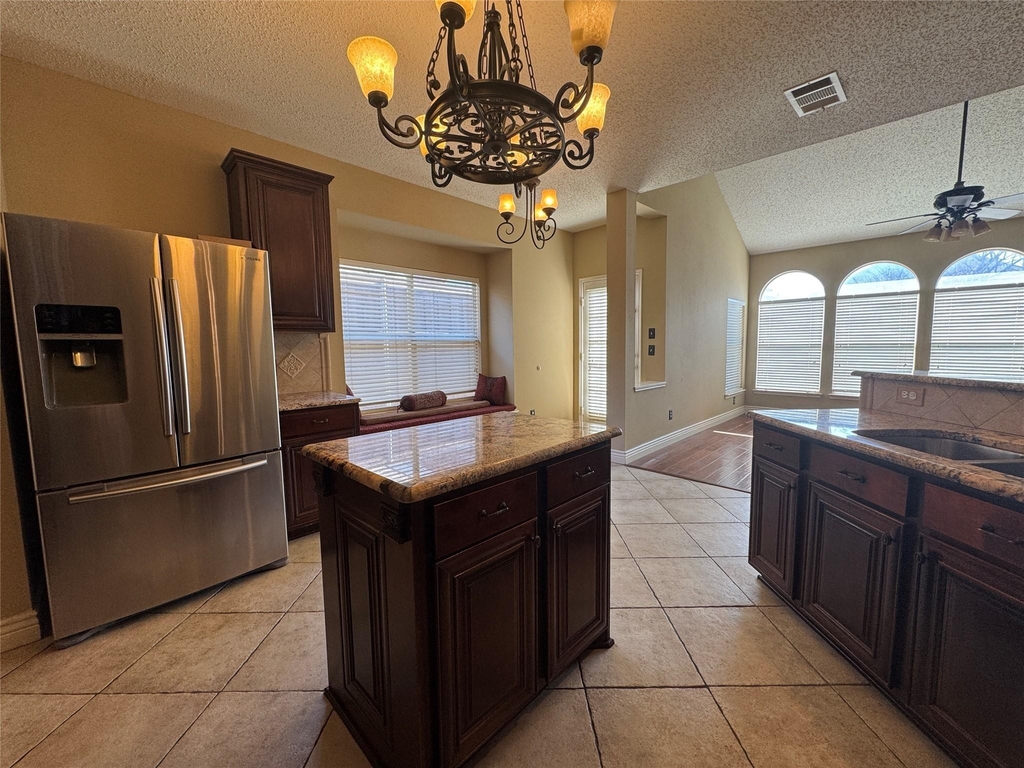 442 Trinity Drive - Photo 8
