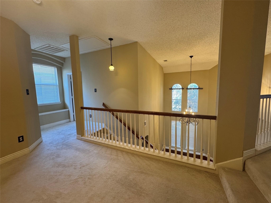 442 Trinity Drive - Photo 17