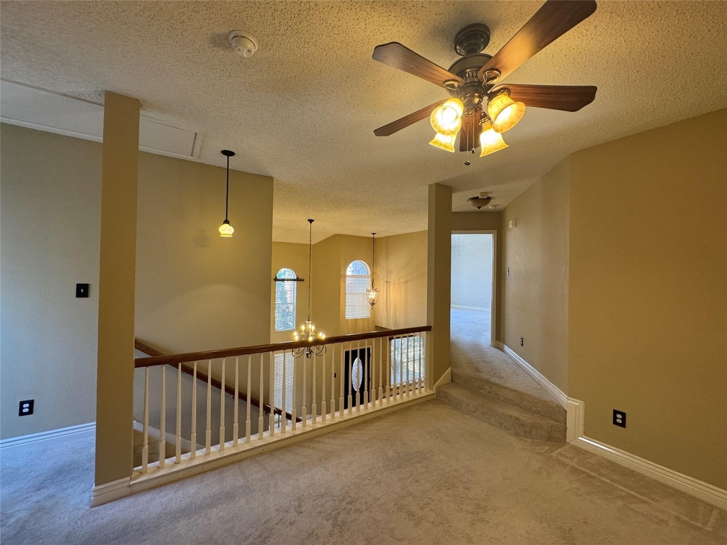 442 Trinity Drive - Photo 16
