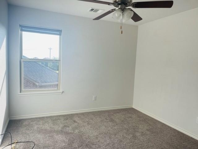 10001 Eagle Pass Place - Photo 14