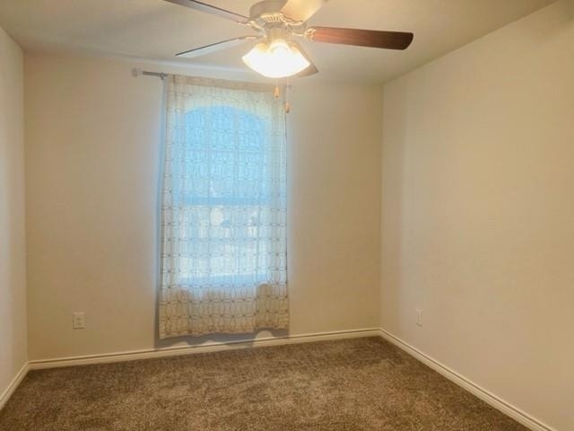 10001 Eagle Pass Place - Photo 10