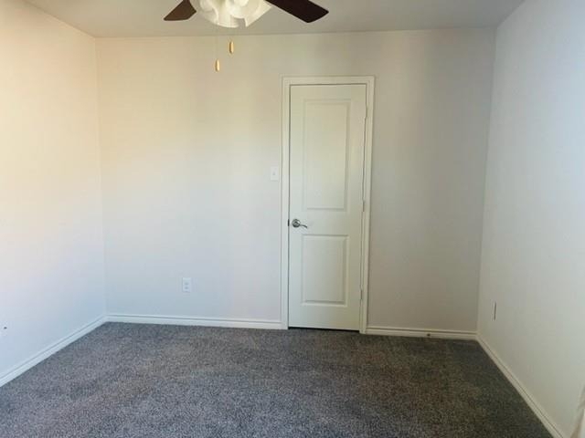 10001 Eagle Pass Place - Photo 12