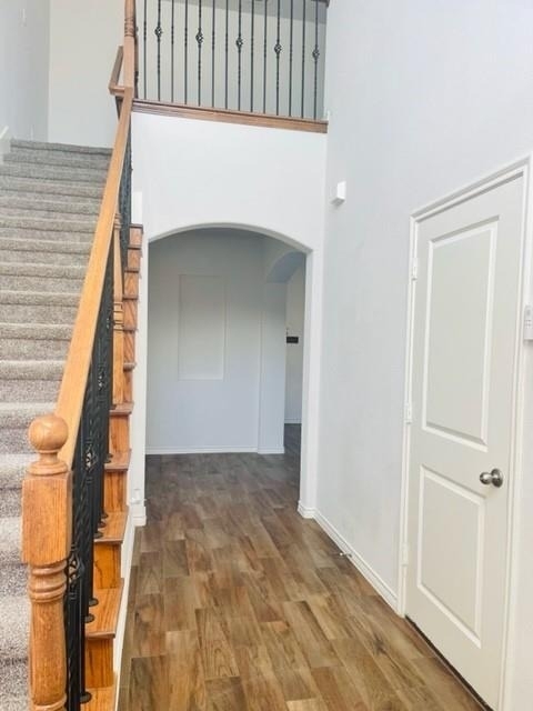 10001 Eagle Pass Place - Photo 2