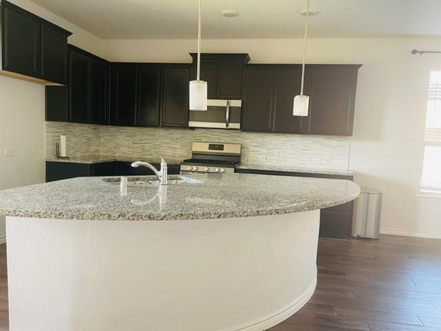 10001 Eagle Pass Place - Photo 5