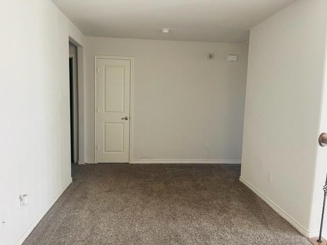 10001 Eagle Pass Place - Photo 9