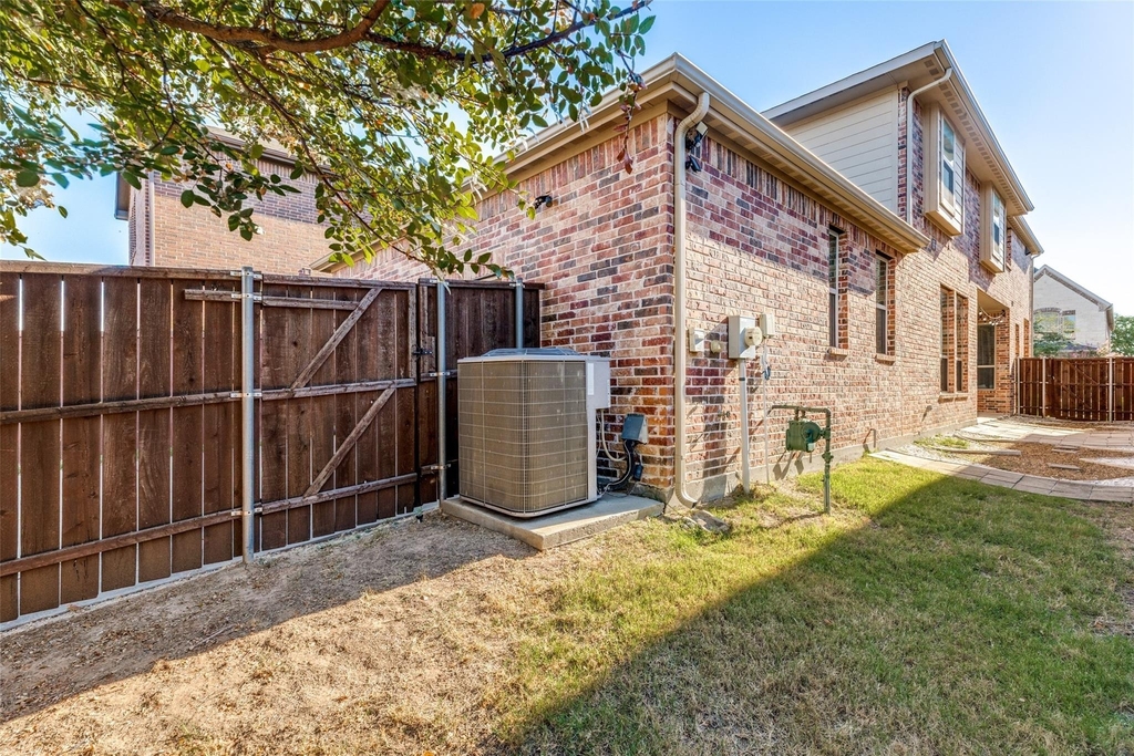 3712 Cobblecreek Drive - Photo 23