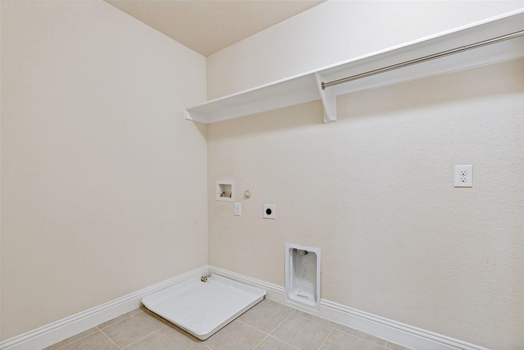 3712 Cobblecreek Drive - Photo 21