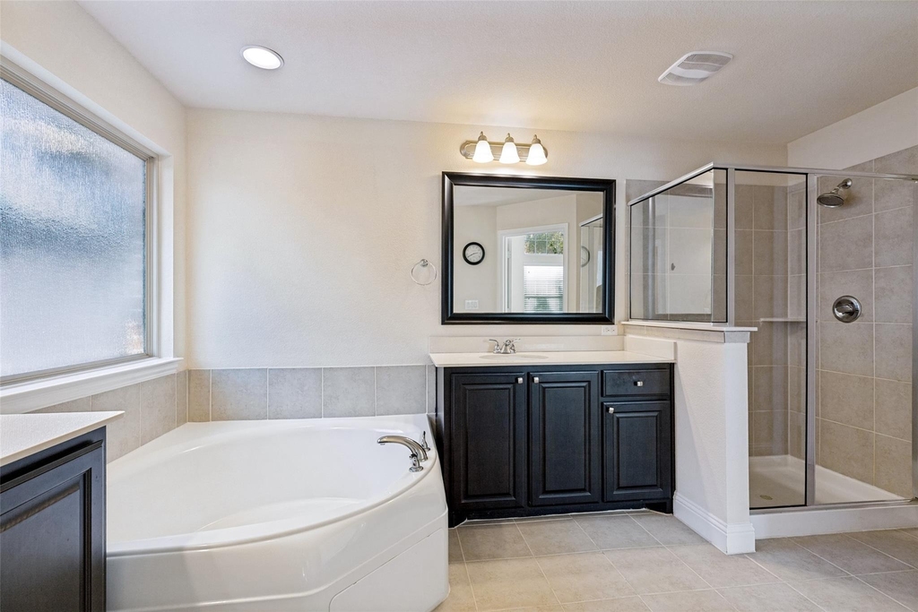 3712 Cobblecreek Drive - Photo 20