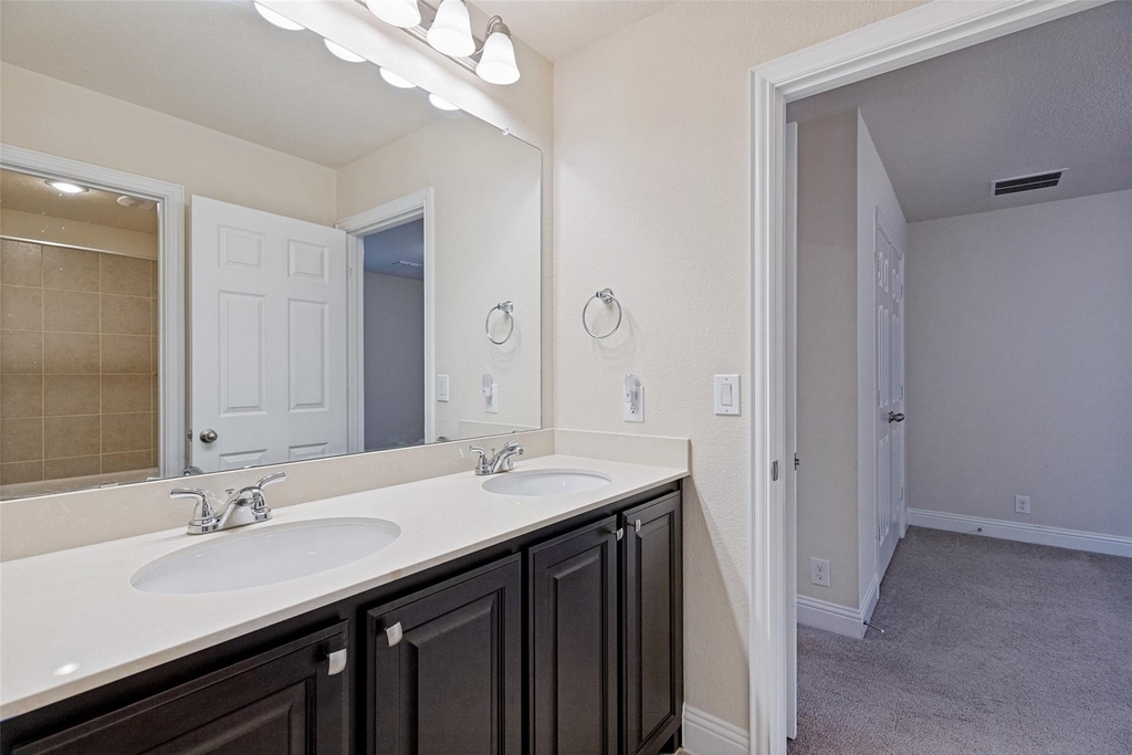 3712 Cobblecreek Drive - Photo 17