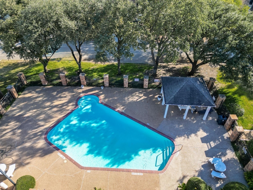 1520 Beach Lane - Photo 10