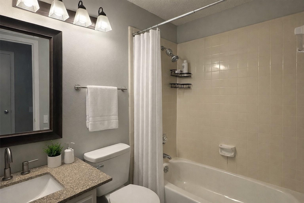 1520 Beach Lane - Photo 8