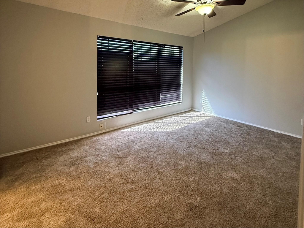 1520 Beach Lane - Photo 19