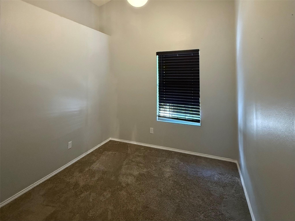 1520 Beach Lane - Photo 18