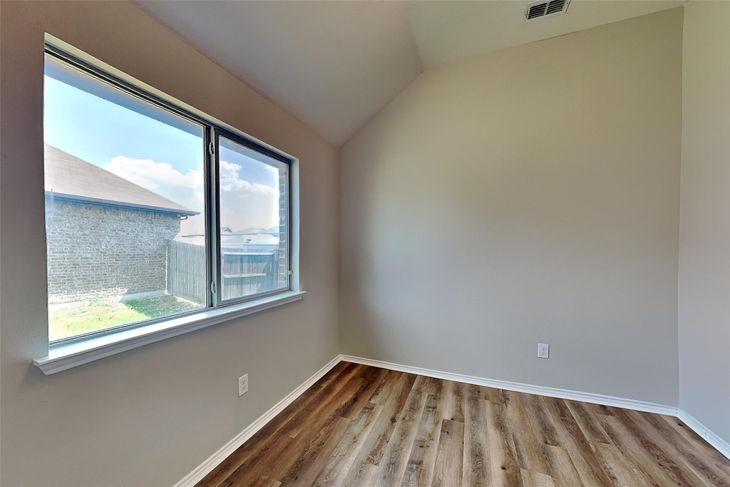 113 Bowie Street - Photo 12