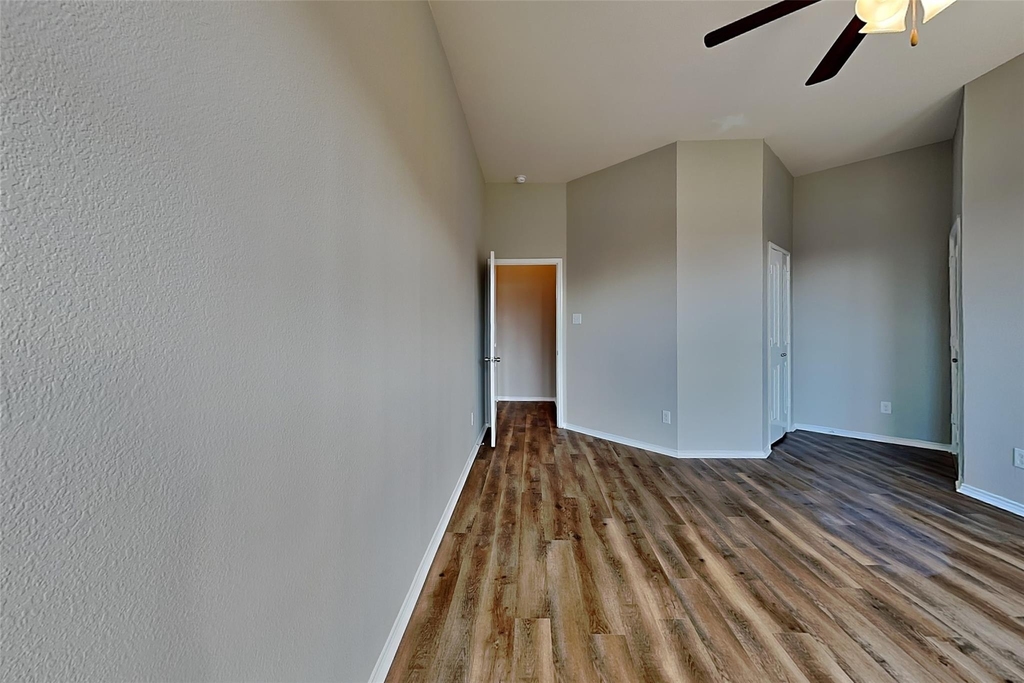 113 Bowie Street - Photo 7