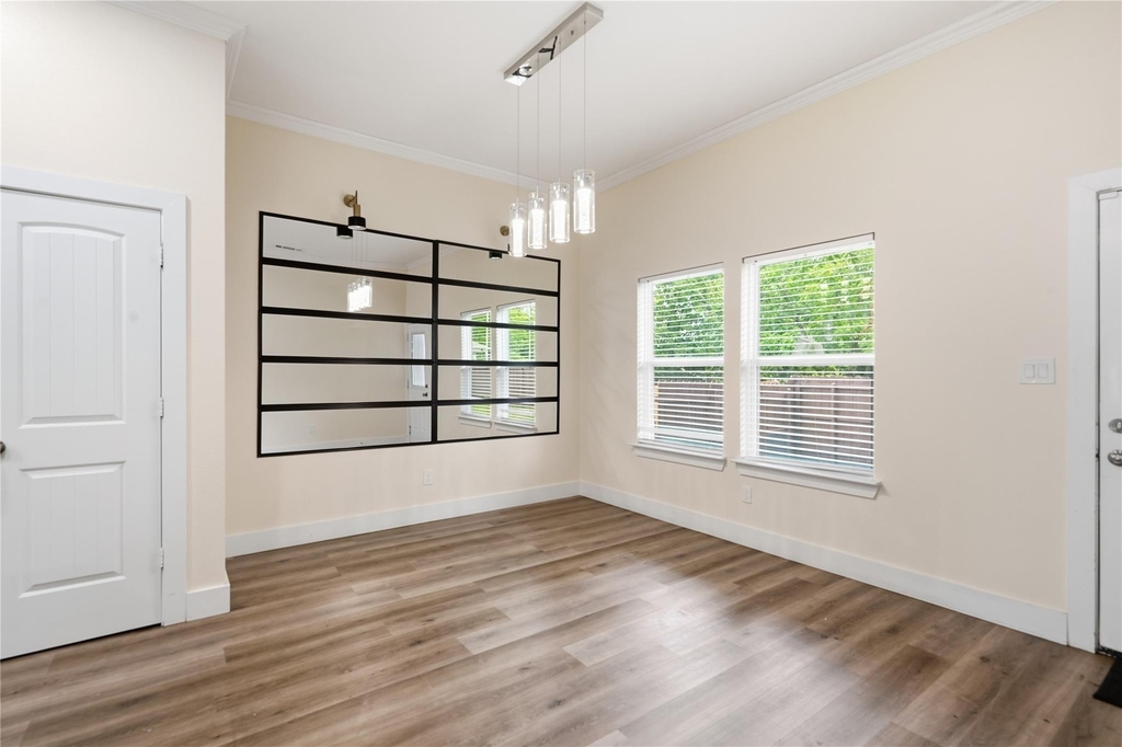 3425 Logan Street - Photo 7