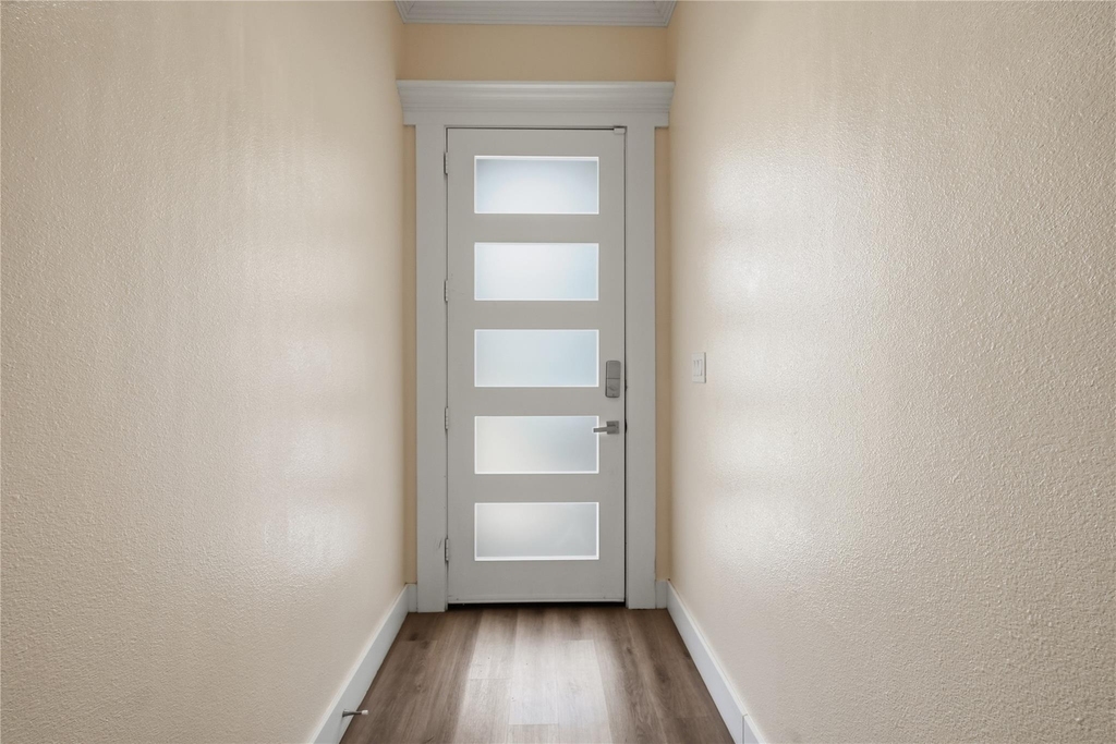 3425 Logan Street - Photo 14