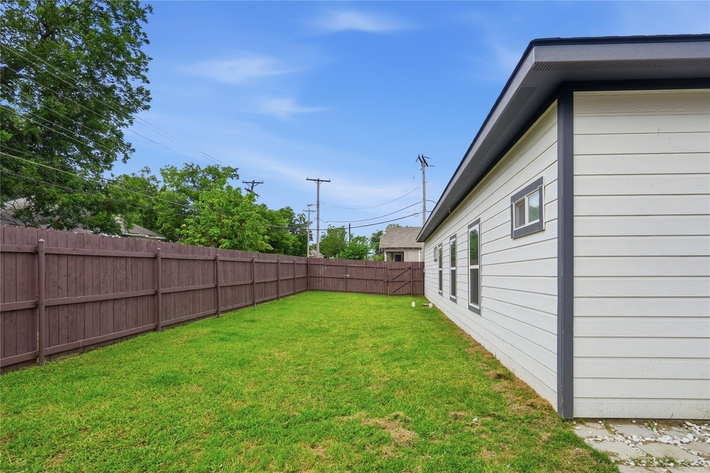 3425 Logan Street - Photo 15