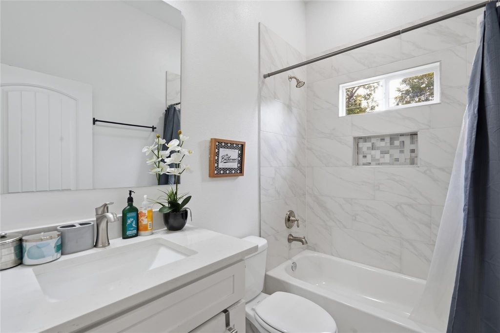 3425 Logan Street - Photo 12