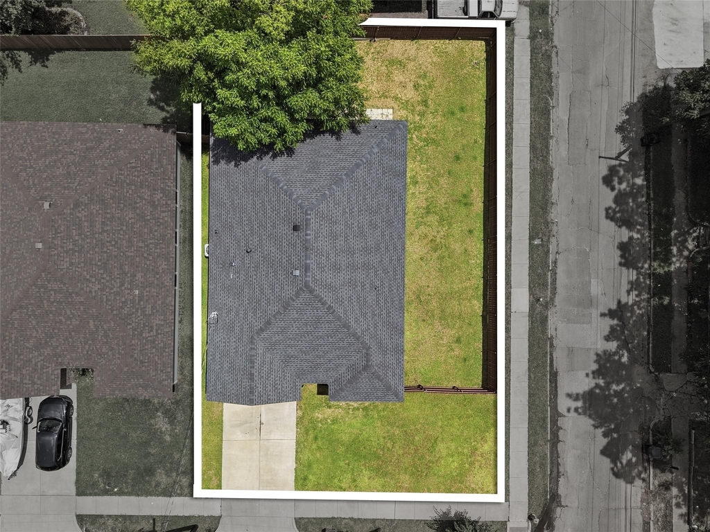 3425 Logan Street - Photo 19
