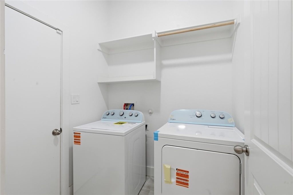 3425 Logan Street - Photo 13