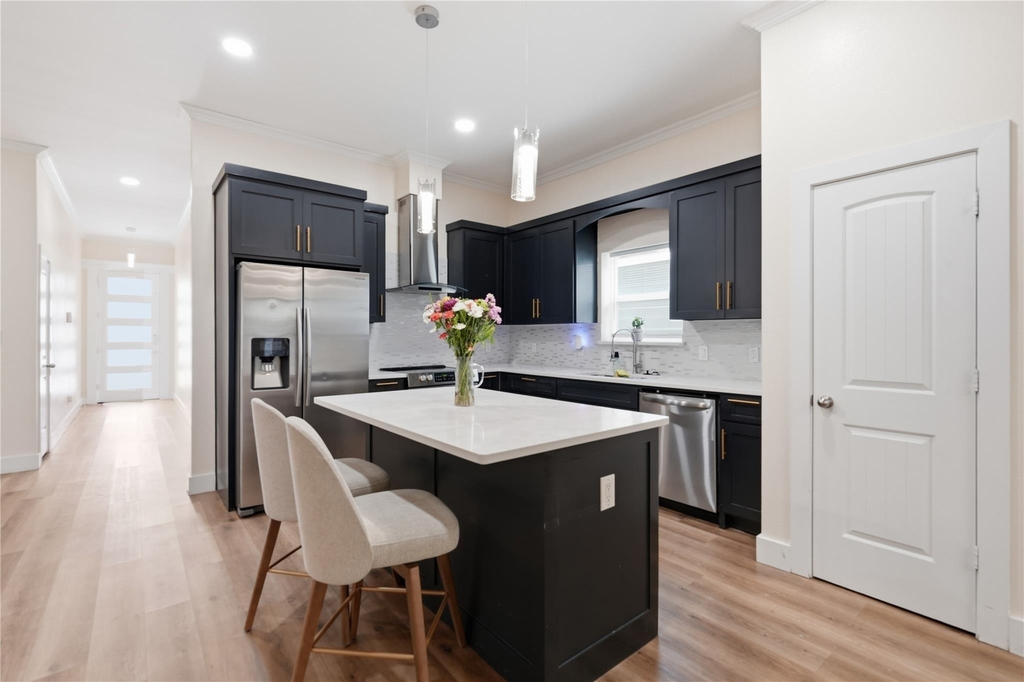3425 Logan Street - Photo 4